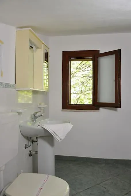 Ipsy By Penta Dream House Villa Campofelice Di Roccella 0*,  Italy