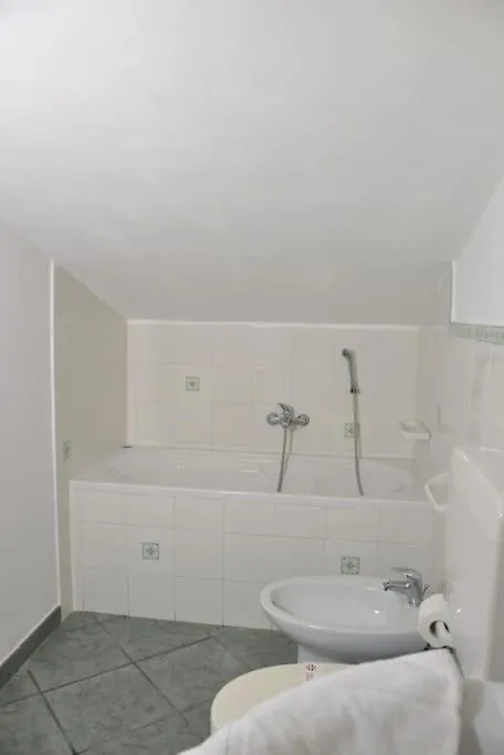 Ipsy By Penta Dream House Villa Campofelice Di Roccella Italy