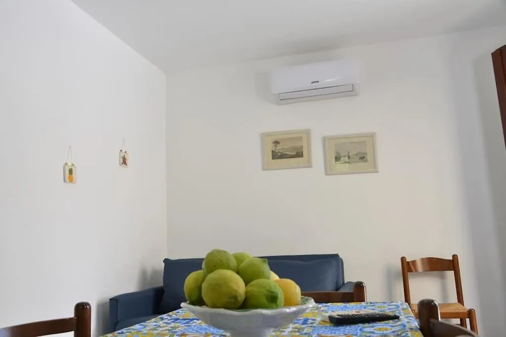Alpehytte Ipsy By Penta Dream House Villa Campofelice Di Roccella