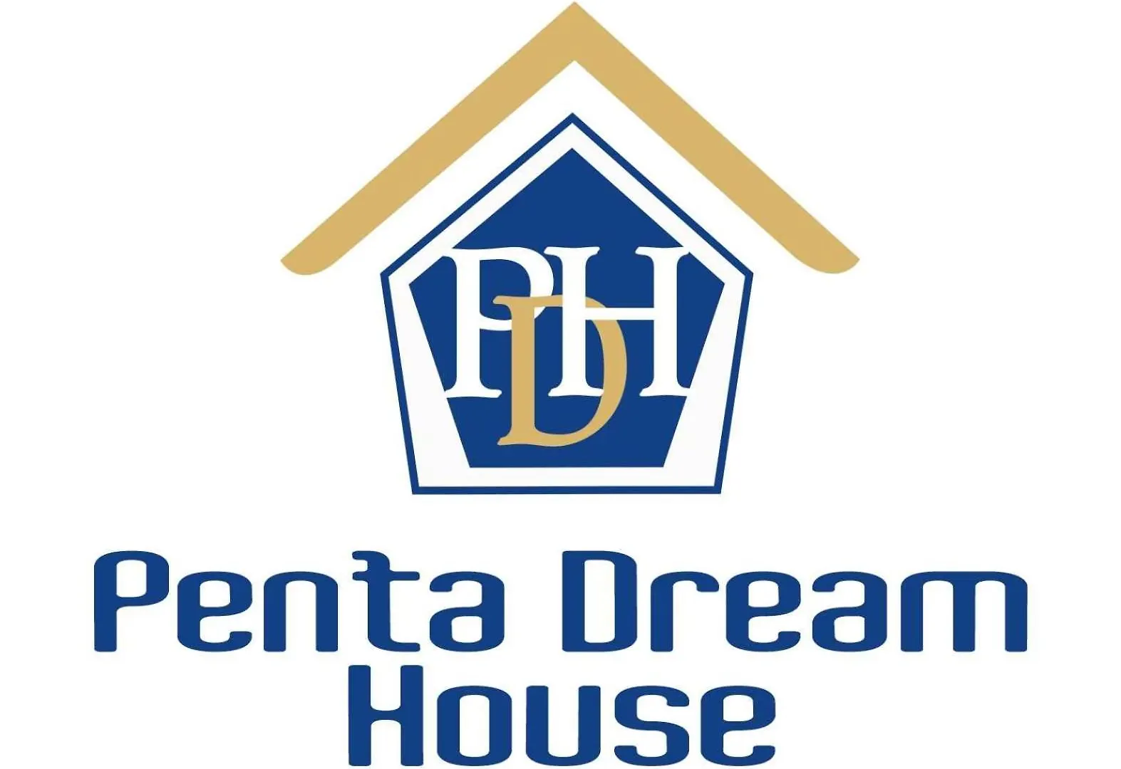 Chalet Ipsy By Penta Dream House Villa Campofelice Di Roccella
