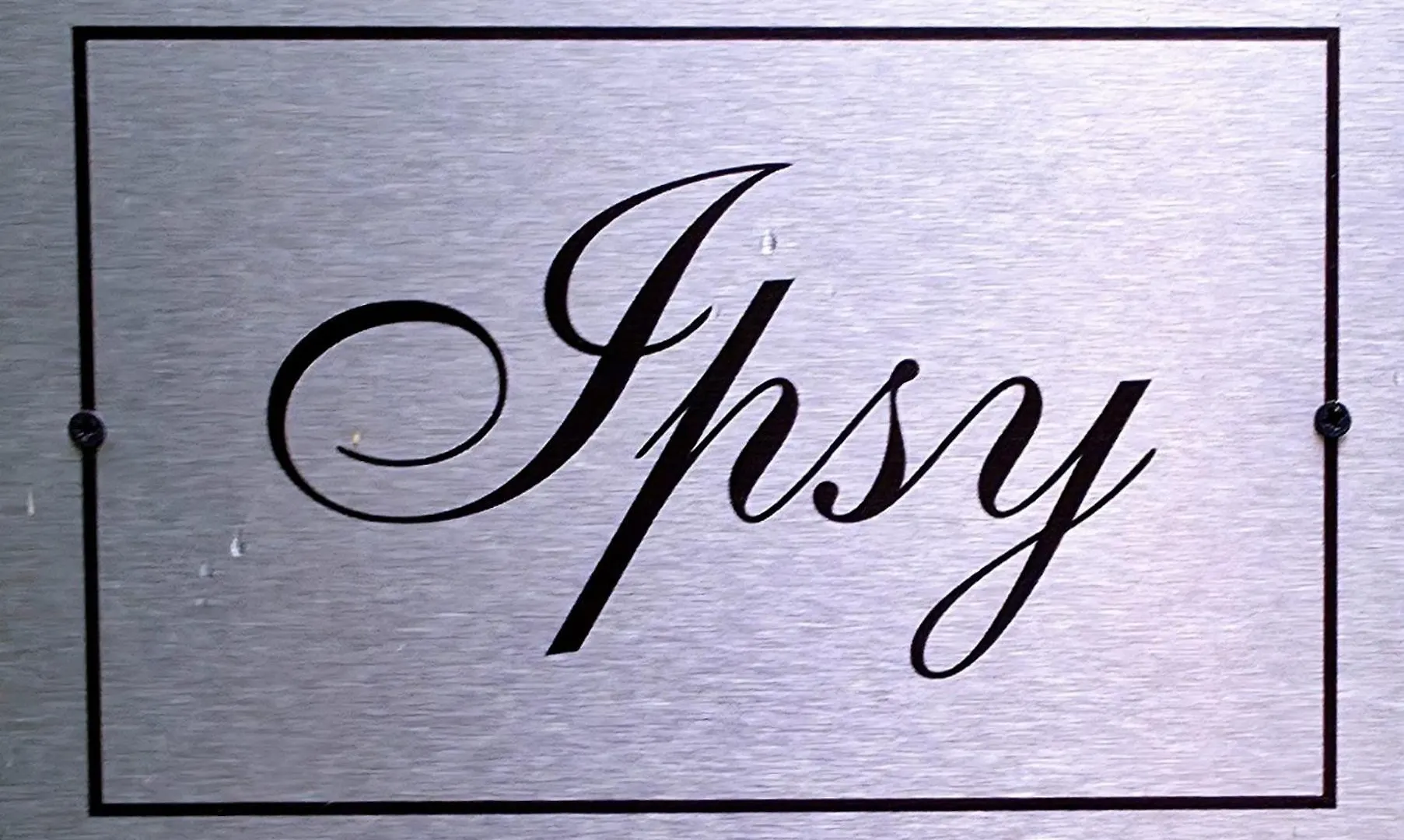 Ipsy By Penta Dream House Villa Campofelice Di Roccella Chalet